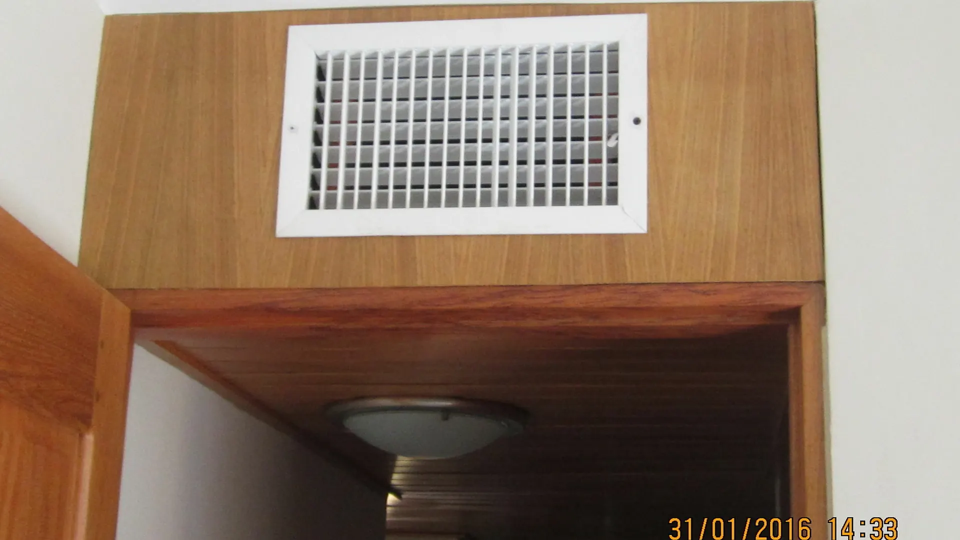 Apartments At San Marino Playa Dorada Puerto Plata Hotell