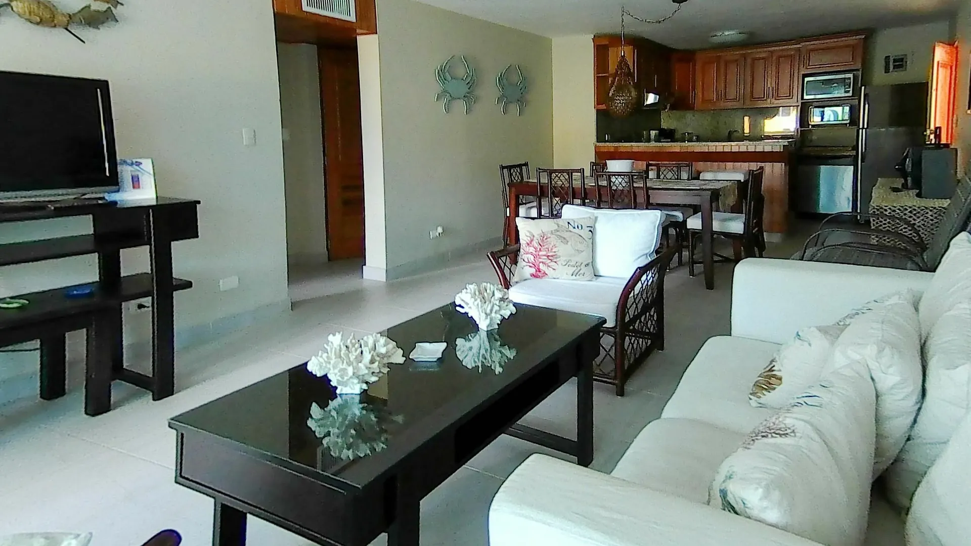 Apartments At San Marino Playa Dorada Puerto Plata 3*,  Dominikanska republiken
