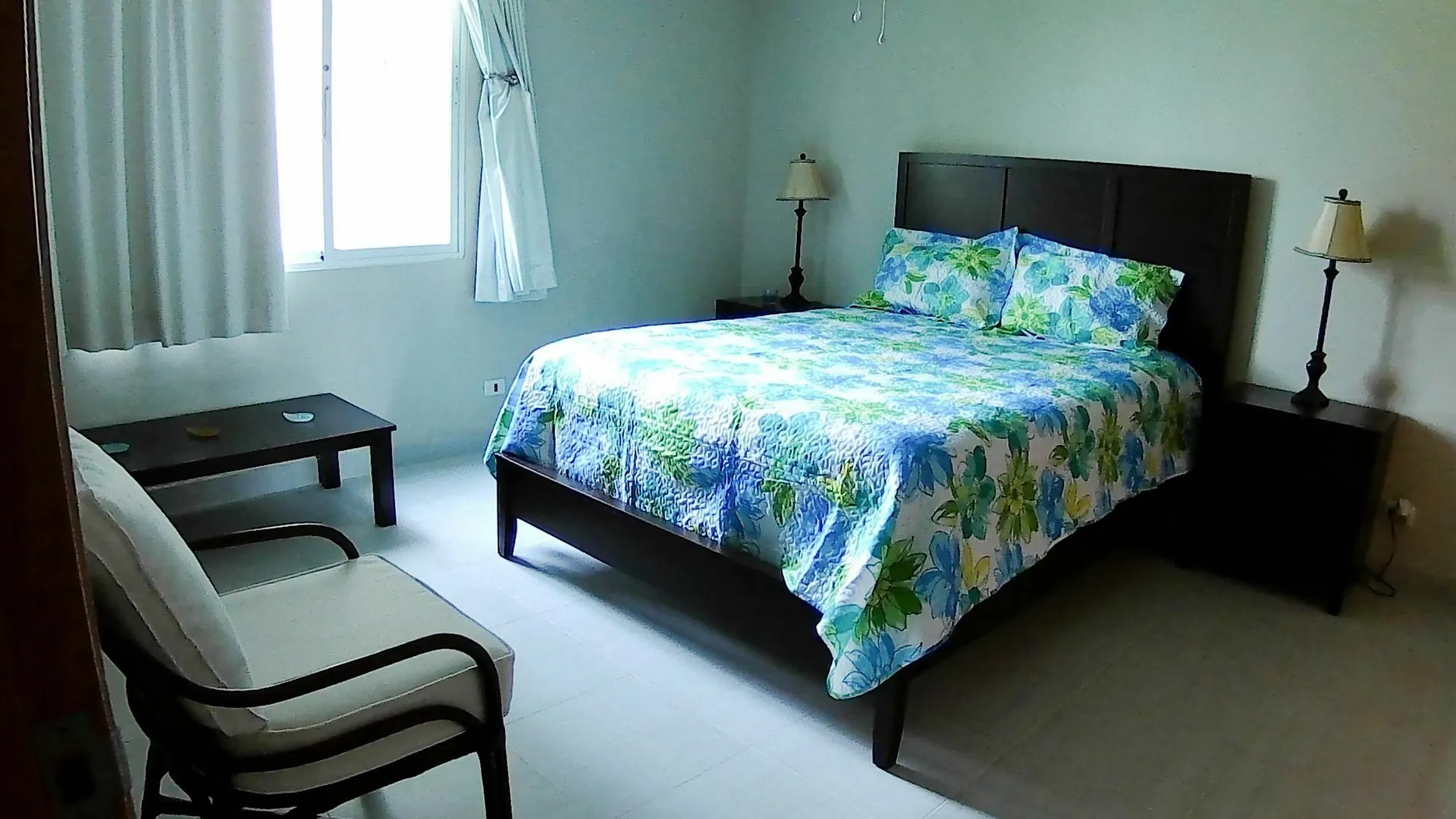 Hotell Apartments At San Marino Playa Dorada Puerto Plata