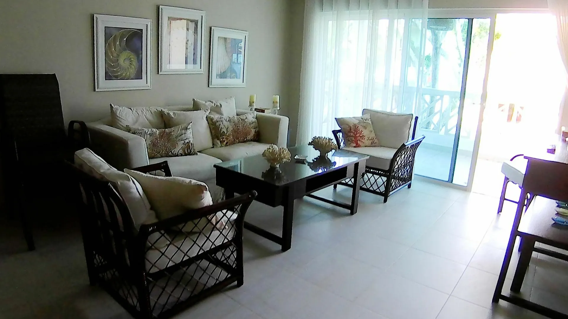 Apartments At San Marino Playa Dorada Puerto Plata Hotell
