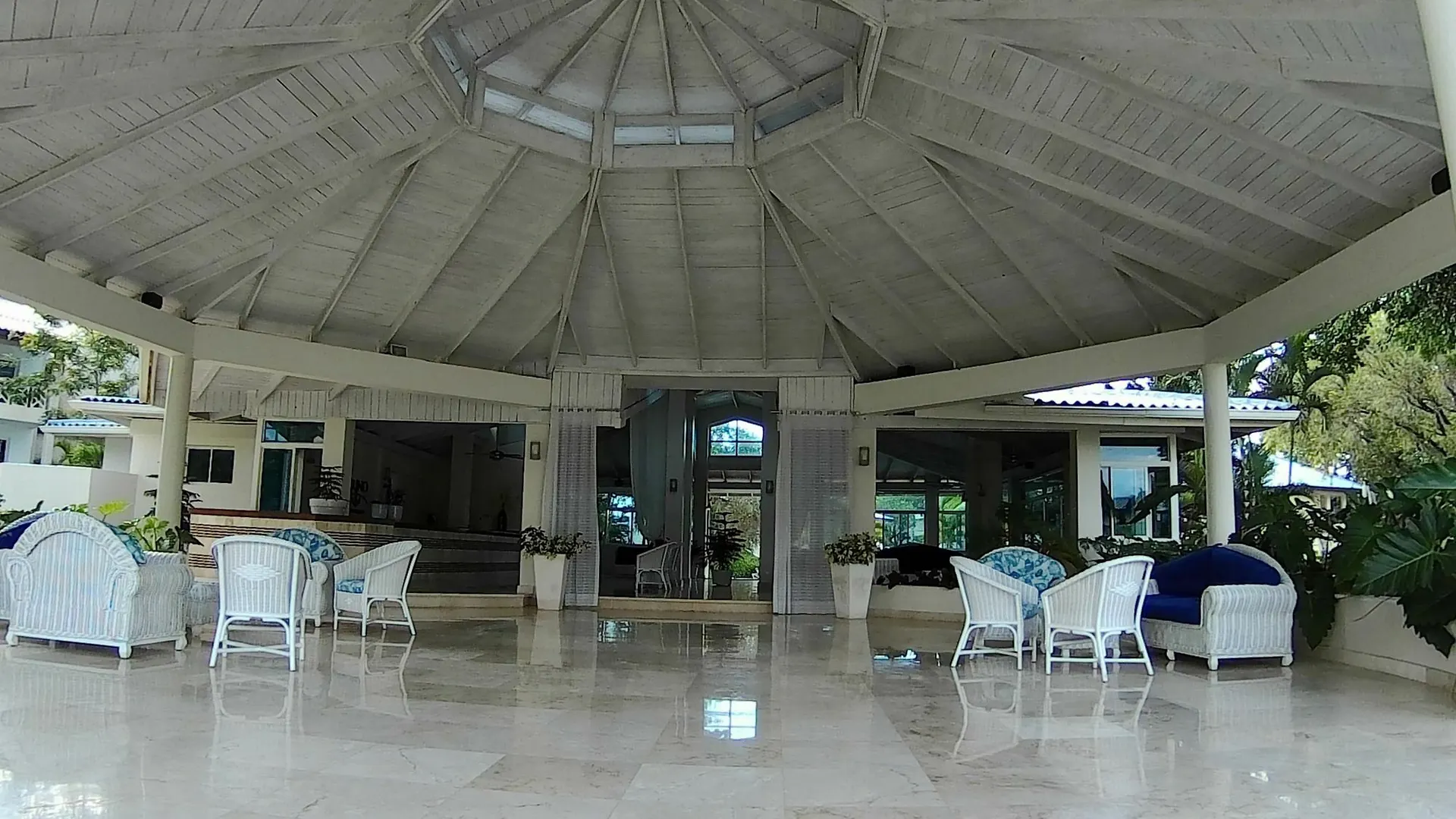 Apartments At San Marino Playa Dorada Puerto Plata 3*,  Dominikanska republiken