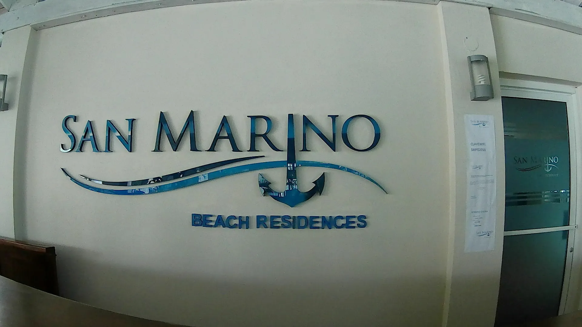 Apartments At San Marino Playa Dorada Puerto Plata Hotell