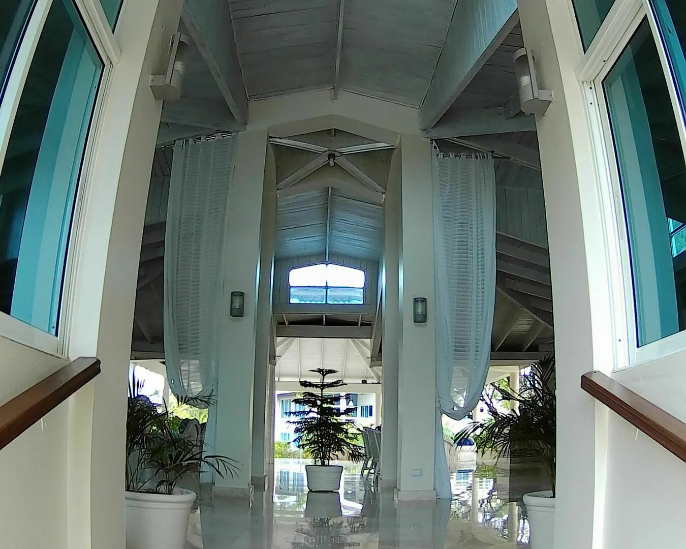 Apartments At San Marino Playa Dorada Puerto Plata Hotell
